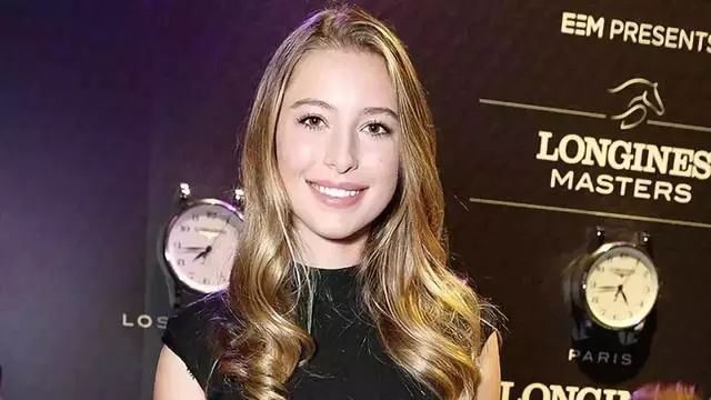 乔布斯为啥不认他第一个女儿,当年被乔布斯抛弃的大女儿