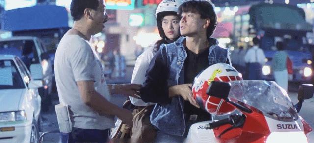 达叔怀旧电影全集,达叔10大经典电影