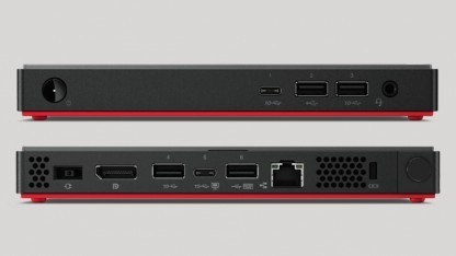 迷你pc主机值得购买吗,迷你pc主机推荐配置