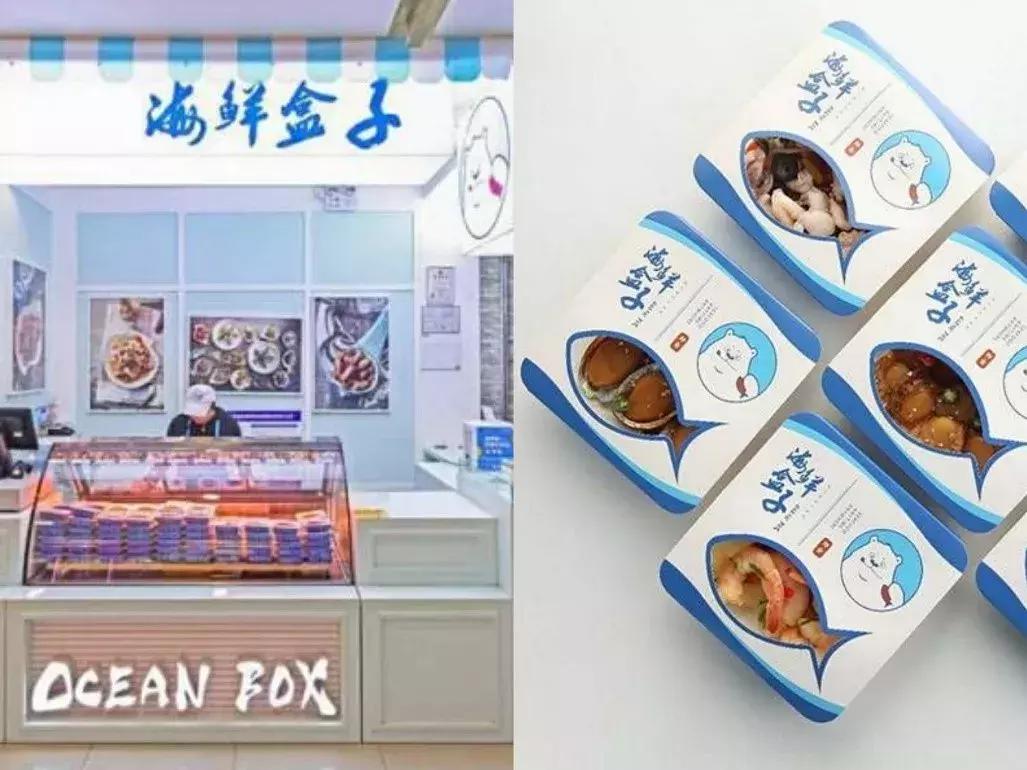 鍏夋槑閰稿ザ鏂板搧,鍏夋槑杞婚娌欐媺鐑棬鎺ㄨ崘