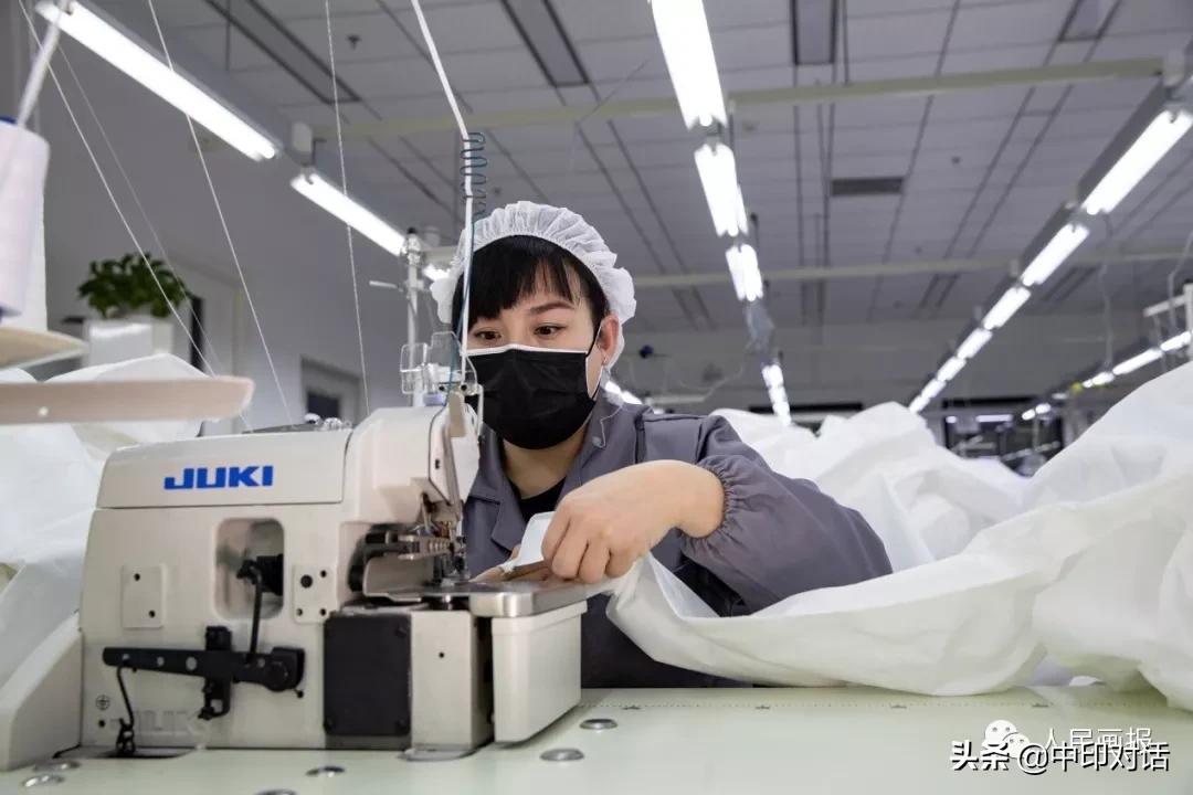 北京医用防护服,北京医用防护服加工厂