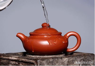 紫砂壶裂了漏水怎么修理,紫砂壶窑裂会继续开裂吗