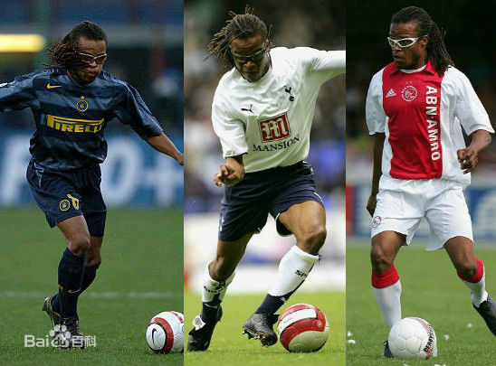 阿贾克斯16年重回欧冠8强,阿贾克斯4年重回欧冠