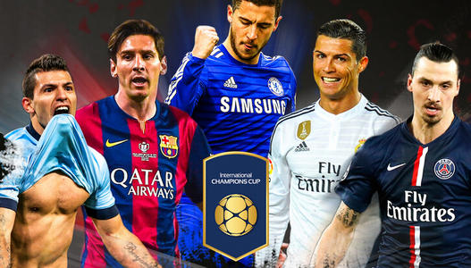 0基础初学者足球推荐,足球0基础萌新入门教程