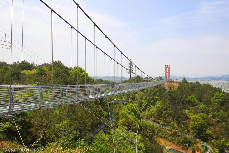 衢州常山春日旅游攻略,常山小众景点
