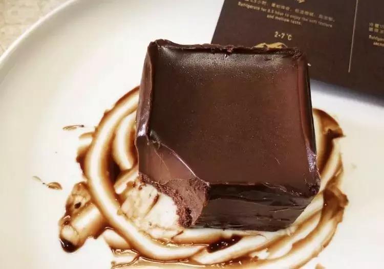 网红零食2024新款爆款,网红零食爆款批发摆摊