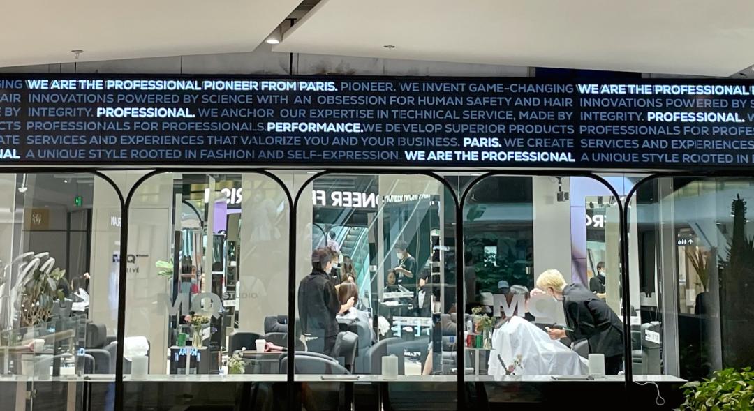 撸猫馆剧本杀,盐城撸猫剧本杀