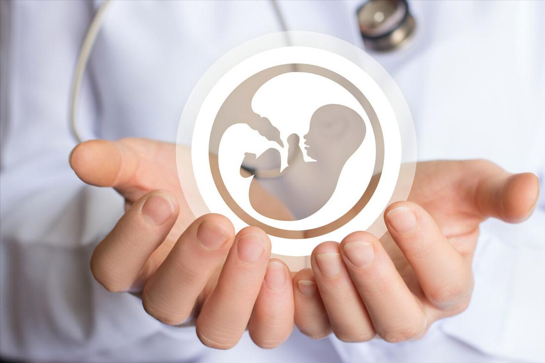 夜针一定要准时准点打吗,试管夜针是破卵针吗