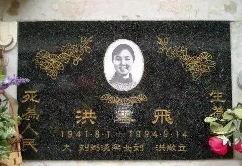 因车祸去世的明星张雨生,揭秘张雨生车祸