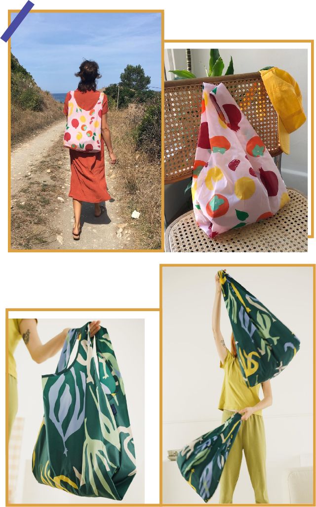 小s帆布包图片,小s包包解密