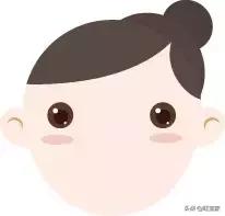 *裤内**的那些事，至关重要，未孕、已孕的女性都要知道！