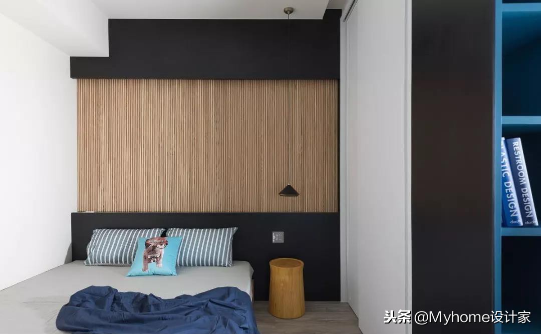 小户型怎么选户型,小户型怎么选家具好看又实用