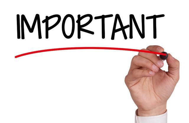 蔬菜常用杀菌剂--氧化亚铜Cuprousoxide附农药施用方法