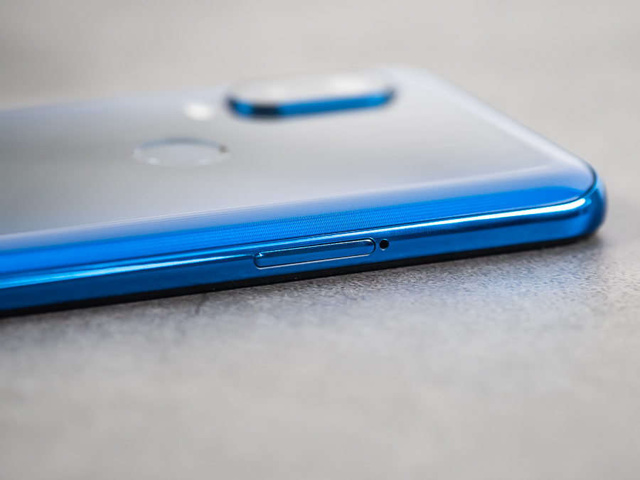 摩托罗拉p50试驾视频,摩托罗拉P50