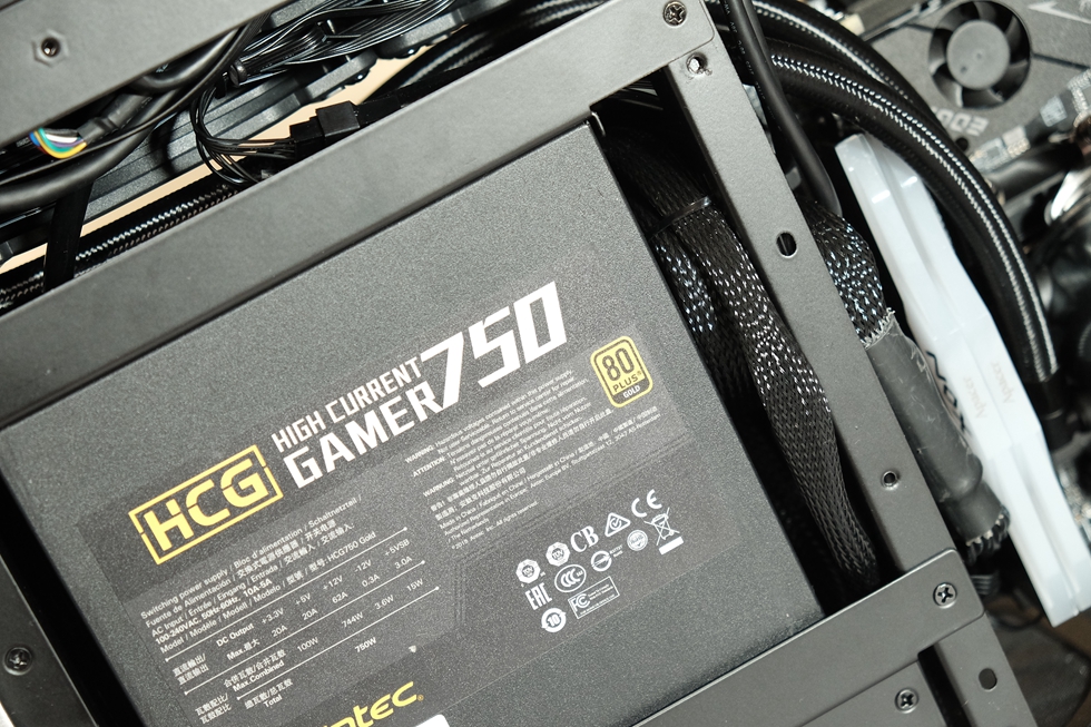 atx360水冷,360水冷atx大板机箱