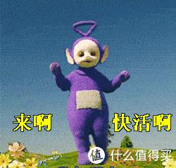 虚拟机u盘安装黑苹果macos10.15.2,黑苹果macos安装详细教程