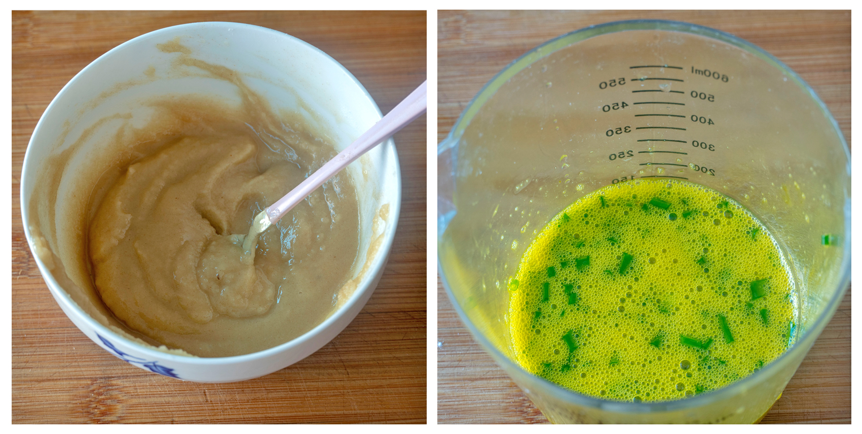 10种饼的家常最佳做法,12种饼的做法