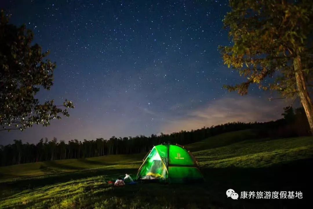 当下看完这篇文章，相信你已经按耐不住想来体验了
