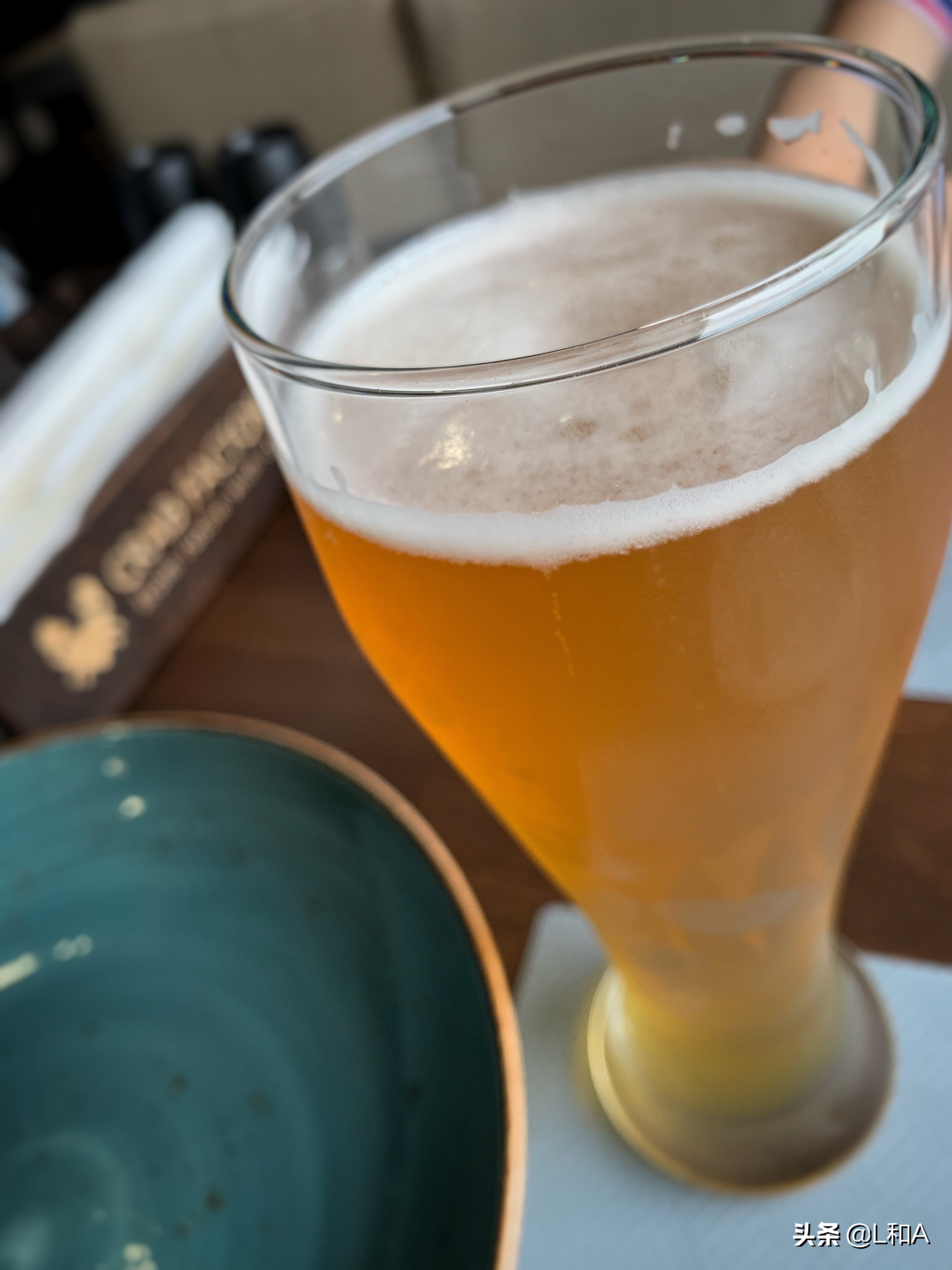 海参崴超市帝王蟹,海参崴帝王蟹地址