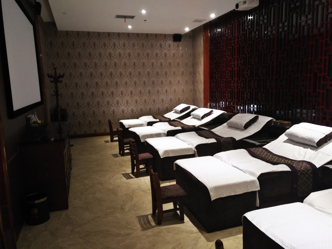 听说,都匀360°全品质的最优生活,在这里...