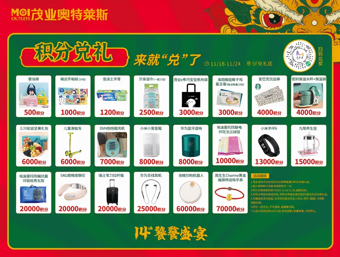 深圳高端mall,深圳超级mall