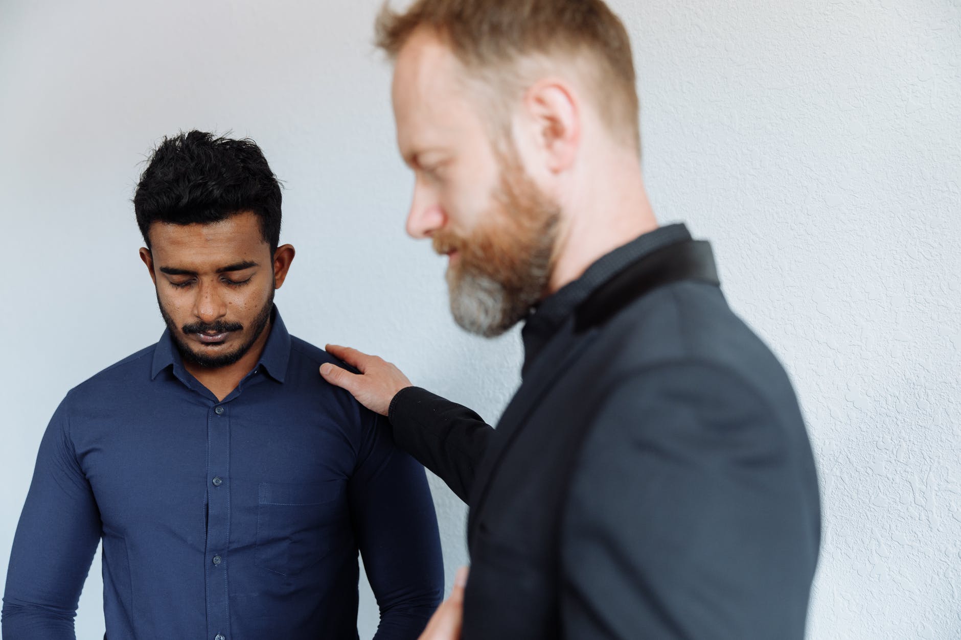 儿子结婚四年还不要孩子怎么办,儿子结婚五年不要孩子