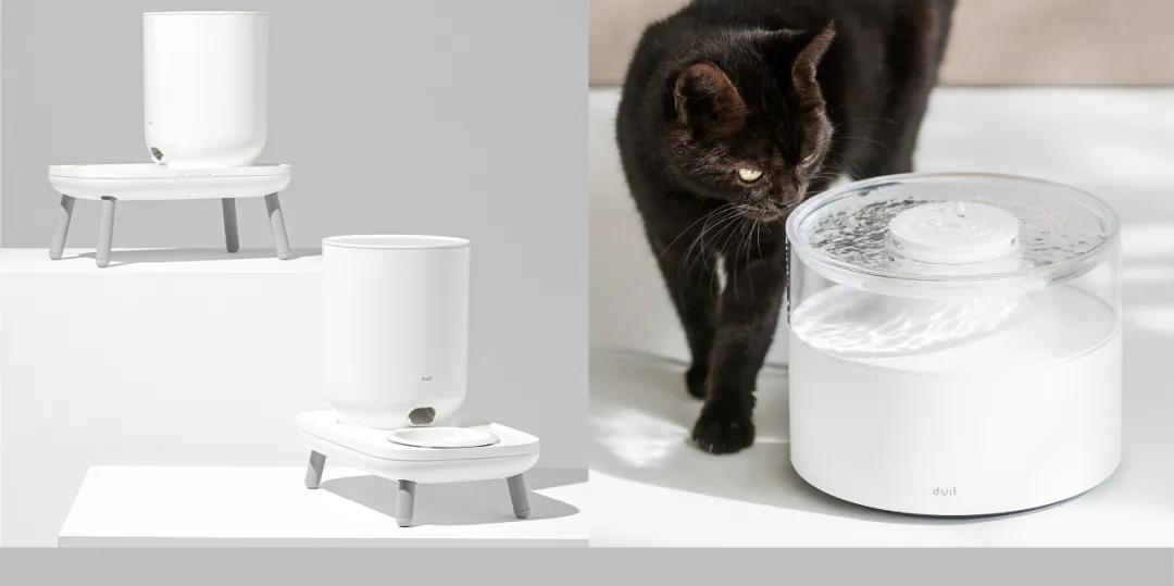 美国idea设计奖报名费,2020美国idea设计大奖报名