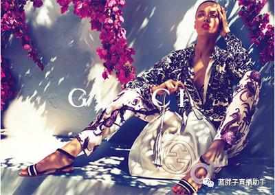 你对奢侈品的了解,你对奢侈品行业了解吗