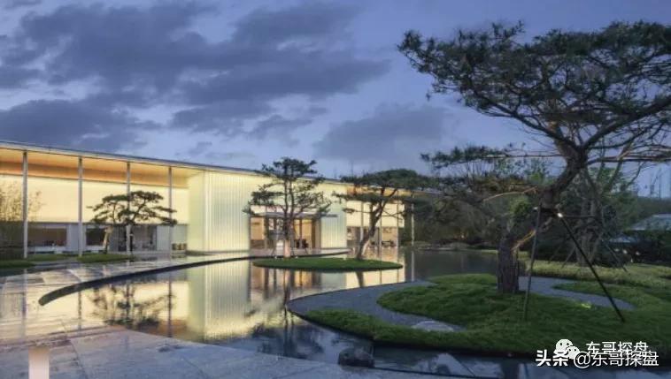 康桥最新规划,康桥最新发展