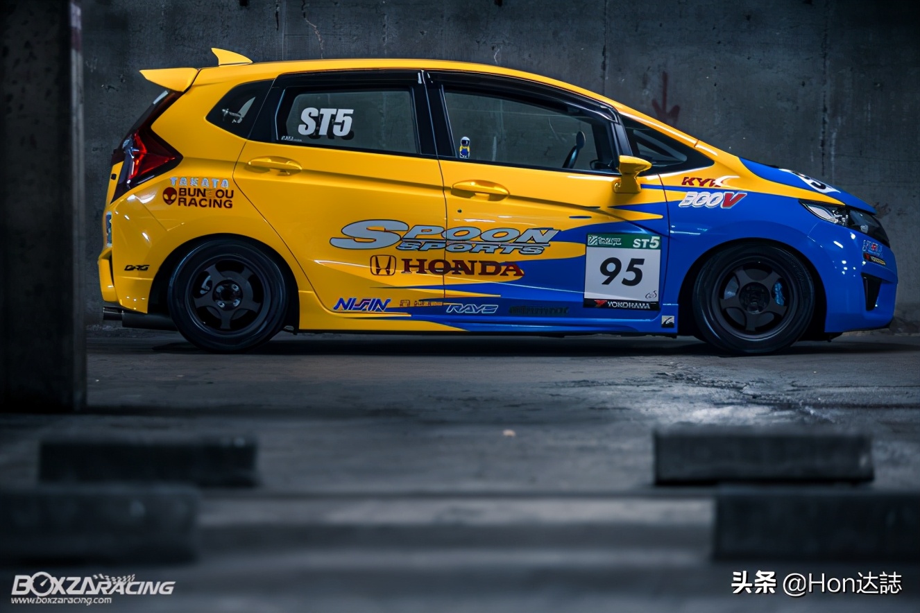 改装无止境下一句,改装无止境的视频