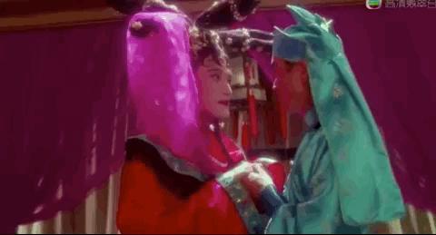 梁家辉综艺道歉,梁家辉综艺翻脸片段第几期