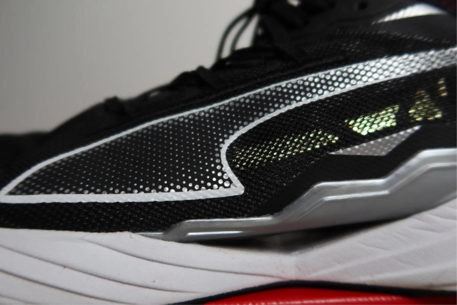 pumaultra合集,pumaultra沉浸式