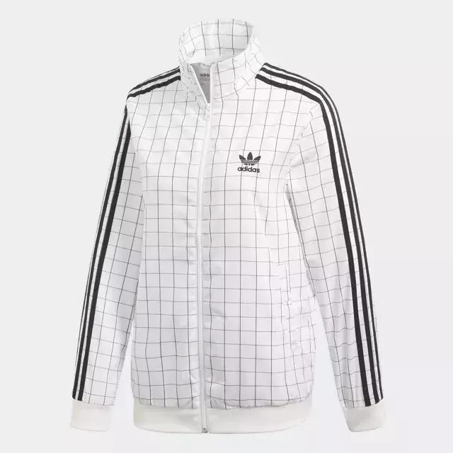 闃胯开杈炬柉涓夊ぉ涓変釜娲诲姩瑙嗛,闃胯开杈炬柉闄愭椂绉掓潃