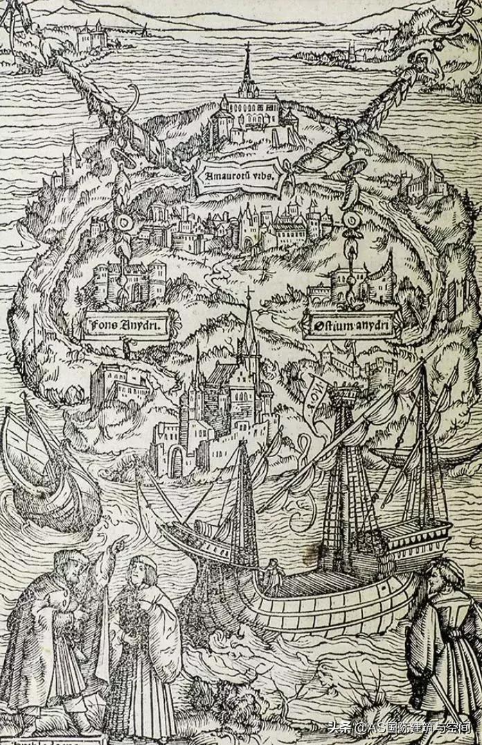 鐜颁唬涓讳箟璁捐寤虹瓚澶у笀,鐜颁唬涓讳箟璁捐澶у笀寤虹瓚璁捐鎴愬氨