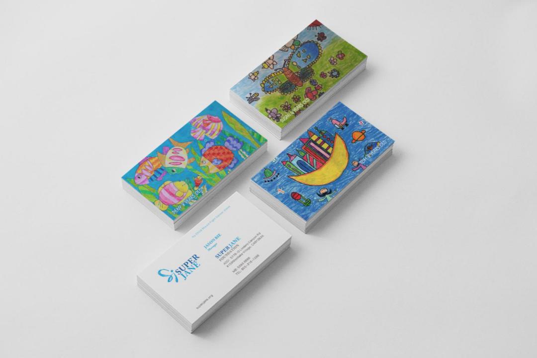 2020年INNODESIGNPRIZE大赛平面设计获奖