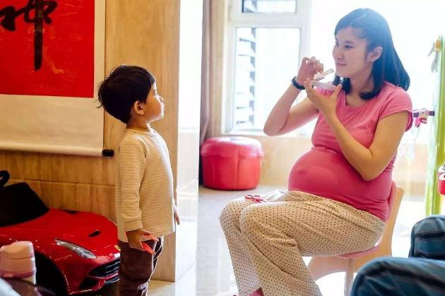 哺乳期怀孕的危害有多大,哺乳期怀孕了会不会影响宝宝