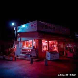 朋友圈九宫格怎么选择,朋友圈不需九宫格怎么操作