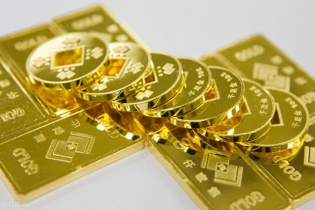 怎么压制人性的黑暗贪婪欲望,就是放不下执念