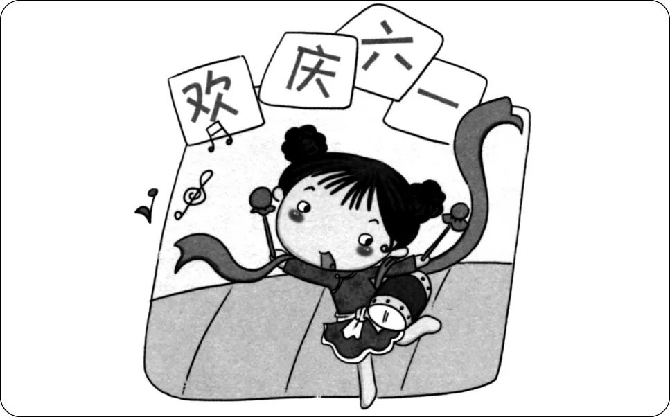 小学一二年级看图写话范文,小学一二年级看图写话范文大全