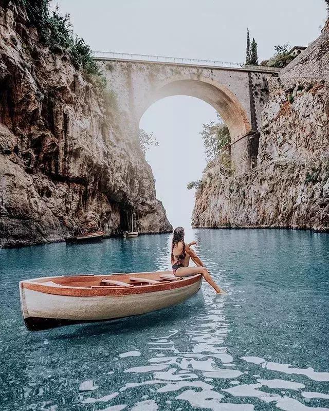 准备出国发现护照丢了,出国护照丢了最快回国办法