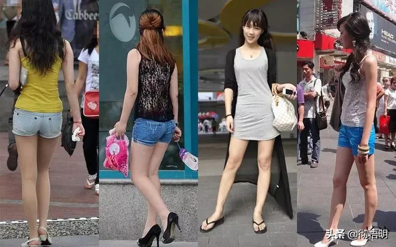 华夏大地人杰地灵地大物博,泱泱华夏大好河山视频