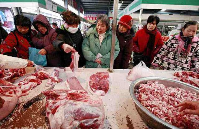 1980年的100块钱相当于现在多少钱,80年100元相当于2022年多少钱