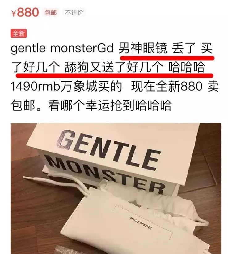 二手影视网站,二手网站在哪里