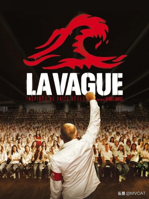 日本人性电影推理片免费,9部颠覆人性的电影