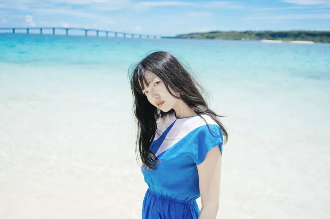 日本本土日系女装购买指南,日系女装购买指南