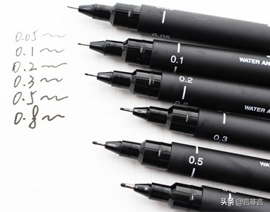 一级注册建筑师技术作图复习方法,2021年一级注册建筑师作图答案