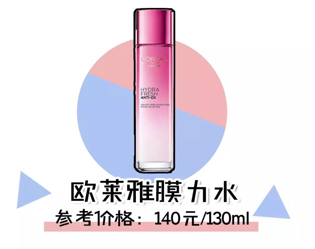 新手必看系列2019,新手必看全是干货非常实用