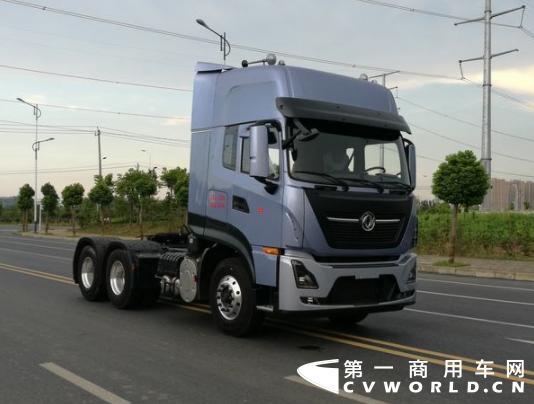 康明斯发动机冒黑烟下排气大,康明斯发动机下排气大的原因