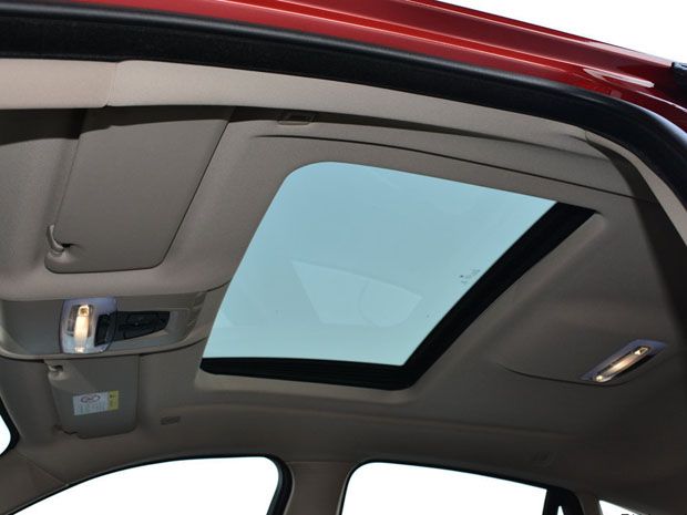 还没买车应该买什么,还没买车的别着急