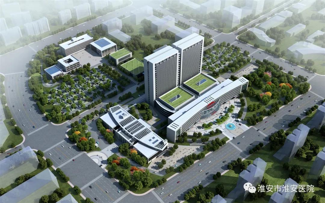 淮安市第一人民医院招聘护理人员,江苏省肿瘤医院最新招聘